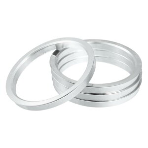 uxcell nuO Oa106mm/a93.1mm zC[nuO nuZgbNO nuSO HUB CENTRIC RING s zC[̃Z^[ Xy[T[Ƀnu zC[Xy[T[ OX