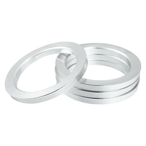 uxcell nuO Oa112mm/a87.1mm zC[nuO nuZgbNO nuSO HUB CENTRIC RING s zC[̃Z^[ Xy[T[Ƀnu zC[Xy[T[ OX