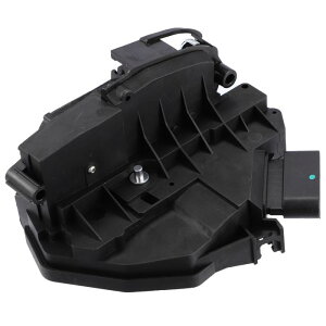 uxcell hAbNb`AN`G[^[[^[ A FordɑΉ Edge Fiesta Fusion Escape FocusɑΉ LincolnɑΉ MKX MKZɑΉ AE8Z-5426413-A BE8Z-5426413-B