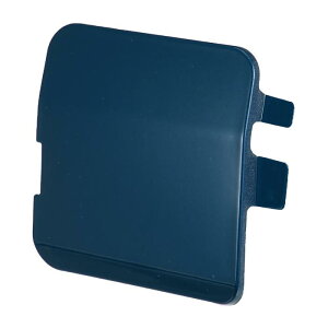 uxcell Ԃ̃Aop[tbN ACJo[Lbv MazdaɑΉ CX-5ɑΉ 2017 2018 2019 2020 2021ɑΉ KB8A50EK1BB g[[Lbv u[