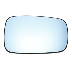 X AUTOHAUX RenaultɑΉEOi2001-2007p̉Eȃ~[KXiW/obLOv[gʖʃq[^[tu[KX