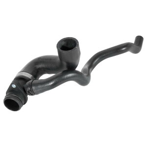 X AUTOHAUX WG[^[N[gEH[^[z[X c^N 11537639998 11537603513 BMWɑΉ