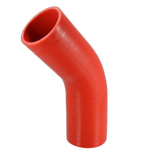 X AUTOHAUX VRz[X 45x GAN[i[ GA[z[X Ce[Nz[X VRpCv WG[^[z[X 125mm a63 mm GL][Xgz[X rCz[X rCpCv ϔM ϊ 