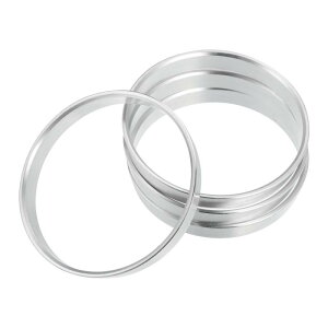 uxcell nuO Oa72.6mm/a70.6mm zC[nuO nuZgbNO nuSO HUB CENTRIC RING s zC[̃Z^[ Xy[T[Ƀnu zC[Xy[T[ OX