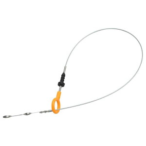X AUTOHAUX �G���W���I�C�����x���Q�[�W �G���W���I�C���t�ʃ��x���Q�[�W nis san�ɑΉ� Patrol GU 2006-2007�ɑΉ� 11140-VC10A 1��