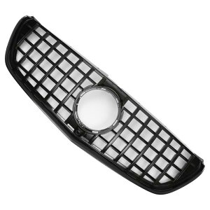 X AUTOHAUX ZfXxcɑΉVNXW477 2014-2019ptgAbp[t[hop[O AMGX^C ObV[