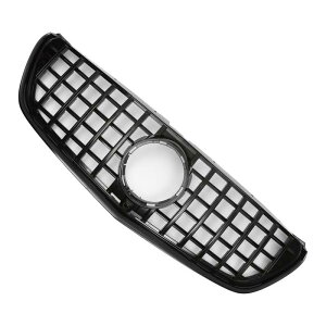 X AUTOHAUX ZfXxcɑΉVNXW477A 20-24ptgAbp[t[hop[O AMGX^C ObV[