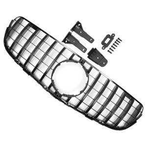 X AUTOHAUX ZfXxcɑΉGLC250 2017-2018ptgAbp[t[hop[O AMGX^C z[t OX