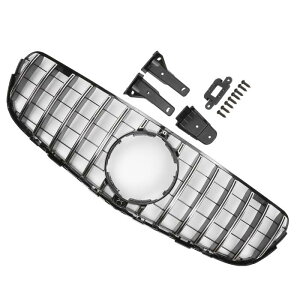 X AUTOHAUX ZfXxcɑΉGLC250 2017-2018ptgAbp[t[hop[O O AMGX^C N[Vo[g[ 