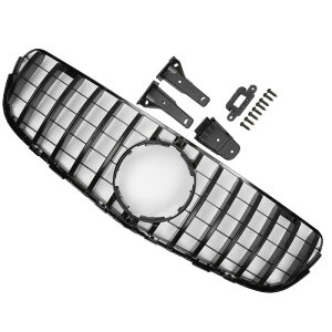 X AUTOHAUX ZfXxcɑΉGLC250 2017-2018ptgAbp[t[hop[O AMGX^C OX