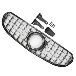 X AUTOHAUX ZfXxcɑΉGLC300 2020-2021ptgAbp[t[hop[O O AMGX^C N[Vo[g[ 