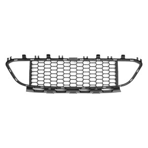 X AUTOHAUX BMWɑΉ 320i 2013-2018ptgAt[hop[OO tgAop[Lhj[OO ubN