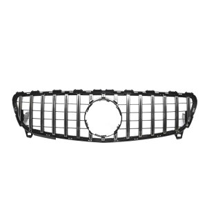 X AUTOHAUX ZfXxcɑΉANXW176 16-18ptgAbp[t[hop[O O AMGX^C N[Vo[g[ 