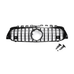 X AUTOHAUX ZfXxcɑΉANXW177 V177 2018-2024ptgAbp[t[hop[O AMGX^C Jz[Ȃ 