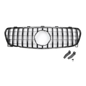 X AUTOHAUX ZfXxcɑΉGLANXX156 2017-2019ptgAbp[t[hop[O O AMGX^C 