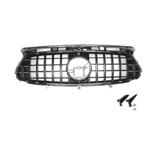 X AUTOHAUX ZfXxcɑΉGLANXH247 2020-2023ptgAbp[t[hop[O AMG{fBX^CO 