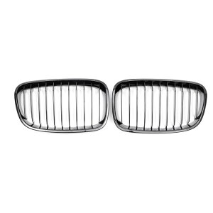 X AUTOHAUX No.51137262117/51137262118 BMWɑΉ 1V[Y F20ptgAbp[t[hop[OOX 1yA