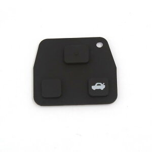 uxcell [gL[{^pbh 3{^ ԃ[g L[ S pbh g^ɑΉ AxVX J[ NTXɑΉ Rav4Ή