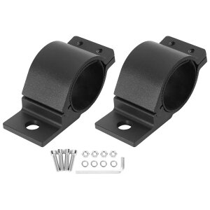 X AUTOHAUX `[uNvtHOv 49-54mm A~jE tuPbgX^h jo[T ubN Zbg