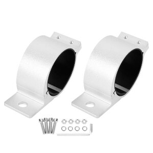 X AUTOHAUX `[uNvtHOv 76-81mm A~jE tuPbgX^h jo[T Vo[g[ Zbg