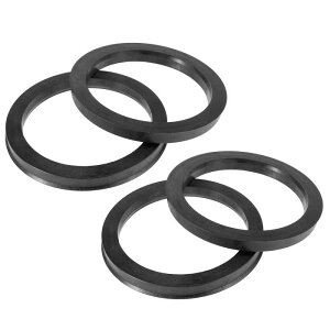 X AUTOHAUX nuO 87.1mm/108mm zC[nuO nuZgbNO nuSO HUB CENTRIC RING s zC[̃Z^[ zC[Xy[T[ OXy[T[ zC[O