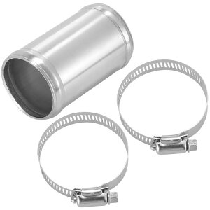 X AUTOHAUX z[XWCgpCvZbg 2̃Nvt A~jE Oa45mm 76mm