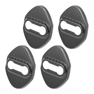 X AUTOHAUX hAXgCJ[Jo[ ԗphAbNJo[ یobNJo[ hAbNb`Jo[ ToyotaɑΉ HighlanderɑΉ CarolaɑΉ CamryɑΉ RAV4 ReizɑΉ XeX ho \