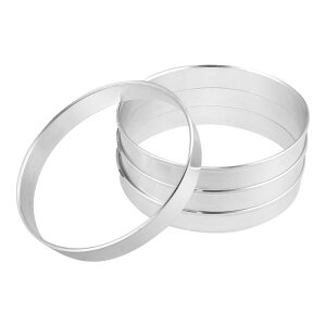 X AUTOHAUX nuO 67.1 66.1 nuZgbNO nuZ^[O HUB CENTRIC RING s zC[̃Z^[ A~zC[ zC[O A~jE Vo[g[ 4