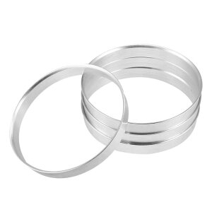 X AUTOHAUX nuO nuZgbNO nuZ^[O 74.1 72.6 HUB CENTRIC RING s zC[̃Z^[ A~zC[ zC[O A~jE Vo[g[ 4