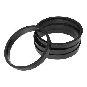 X AUTOHAUX nuO nuZgbNO nuZ^[O 71.5 66.1 HUB CENTRIC RING s zC[̃Z^[ zC[Xy[T[ OXy[T[ zC[O ėp zC[