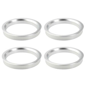 X AUTOHAUX nuO 71.5mm/60.1mm zC[nuO nuZgbNO nuSO HUB CENTRIC RING s zC[̃Z^[ A~zC[ zC[Xy[T[ OXy[T