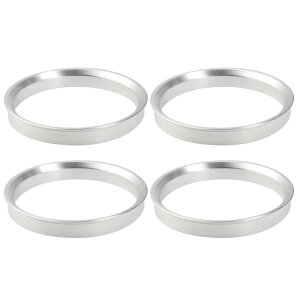 X AUTOHAUX nuO 71.5mm/65.1mm zC[nuO nuZgbNO nuSO HUB CENTRIC RING s zC[̃Z^[ A~zC[ zC[Xy[T[ OXy[T