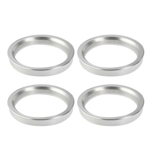 X AUTOHAUX nuO 72.6mm/60.1mm zC[nuO nuZgbNO nuSO HUB CENTRIC RING s zC[̃Z^[ A~zC[ zC[Xy[T[ OXy[T