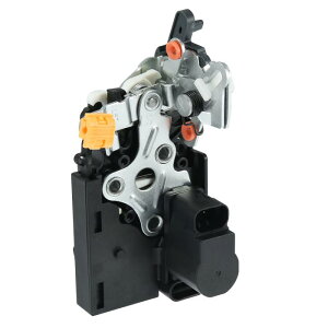 uxcell AhAbNb`AN`G[^ L[XGgȂ 15110651 Ca dillA CɑΉ EscaladeɑΉ ChevyɑΉ Silve ra doɑΉ G MCɑΉ SierraɑΉ 15068504