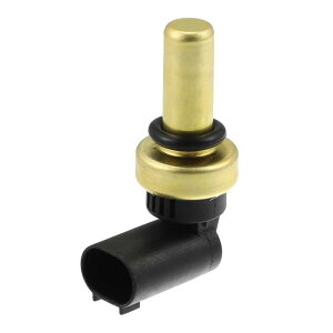 uxcell GWZT[ xZ_[ 55591401 55353807 1338370 KXPbgt OpelɑΉ CascadaɑΉ 2013-2018