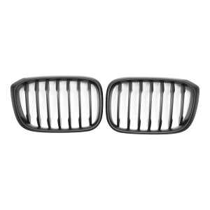 X AUTOHAUX No.51712462817/51712462818 tgAbp[t[hop[O BMWɑΉ X3 G01 2020-2023 tgAbp[op[Lhj[O VOiXbg }bg