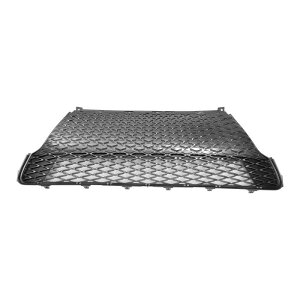 X AUTOHAUX NTXɑΉCT200h 2015ptgAt[hop[OO ubN