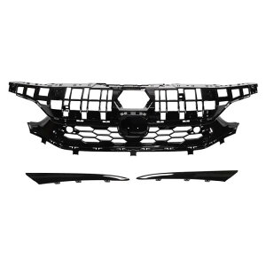 X AUTOHAUX z_ɑΉVrbN2022-2024ptgAbp[op[OOtFCXtgSIX^CitjubN