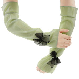 CAPASTEC A[Jo[ fB[X   CX^f Ăh~  y oun A[X[u X hCup p CgO[ ptX[u