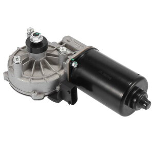 X AUTOHAUX tgKXCp[[^[ ^ 67638360603 BMWpɑΉ 530iɑΉ 2001-2003ɑΉ LandɑΉ RoverɑΉ RangeɑΉ Rover 2003-2012ɑΉ