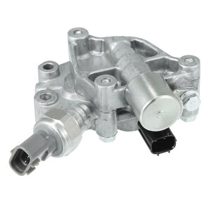 uxcell �g�����X�~�b�V�����N���b�` �f���A�����j�A�V�t�g�\���m�C�h 15810-RKB-J01 Ho nda�ɑΉ� Odyssey A Ccord�ɑΉ� 2005-2007�ɑΉ� Ho nda�ɑΉ� Pi lot�ɑΉ� 2006-2008�ɑΉ�