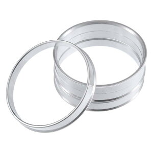 X AUTOHAUX nuO 74.1mm/69.6mm zC[nuO nuZgbNO nuSO HUB CENTRIC RING s zC[̃Z^[ Xy[T[Ƀnu zC[Xy[T[ OXy[