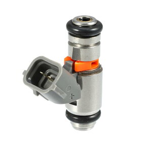 uxcell �J�[�R�����ˑ��u IWP092 036906031G VW�ɑΉ� Golf IV 1.4L 1997-2006�ɑΉ� VW�ɑΉ� New Beetle Hatchback 1.4L 1998-2010�ɑΉ� 1��