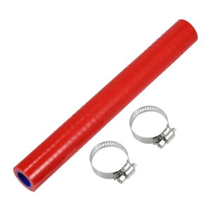 X AUTOHAUX 1Zbg a14mm 200mm 0x ԐJ[ VRz[X VR`[u C^[N[[ ^[{ Ce[N WF[^[z[X ψ ϋv z[Xoht N[gz[X 