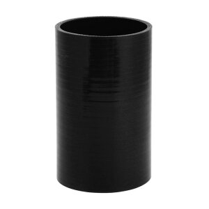 X AUTOHAUX VRz[X WF[^[z[X 4w  127mm a70mm ݋@B HƗp @ _Ƌ@B Ce[Nz[X GAN[i[ GA[z[X