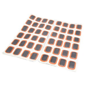 uxcell pNCLbg pNC pb` ^CCpb` ėp ]ԗp@ԗp 24x35mm S 48