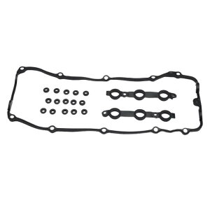 Motoforti ouJo[KXPbg BM WɑΉ E39 E46 E83 E85ɑΉ 2002-2006 S 11120030496 ubN 1Zbg