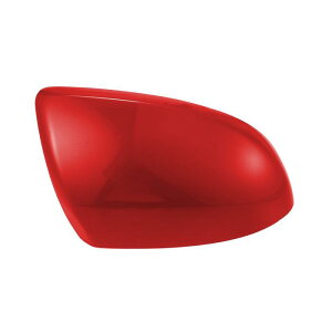 Motoforti �E���~���[�J�o�[�L���b�v �o�b�N�~���[�J�o�[�L���b�v MAZDA�ɑΉ� 2 DE-Mi o 2007-2014 ABS GS1E691N1A23 ���b�h