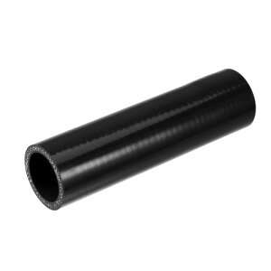 uxcell VRz[X VR`[u C^[N[[ ^[{ Ce[N WF[^[z[X   ݋@B HƗp @ _Ƌ@B p ڑz[X ėp a32mm 152m