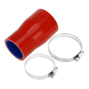 X AUTOHAUX 3?200PSI|[^ufW^^C͌v GACt[^ 4^CouLbvZbg `t J[[^[TCNoCNp jo[TtBbg